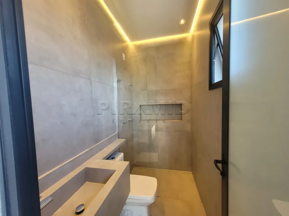 Comprar Casa / Condom&iacute;nio em Ribeir&atilde;o Preto R$ 2.730.000,00 - Foto 28