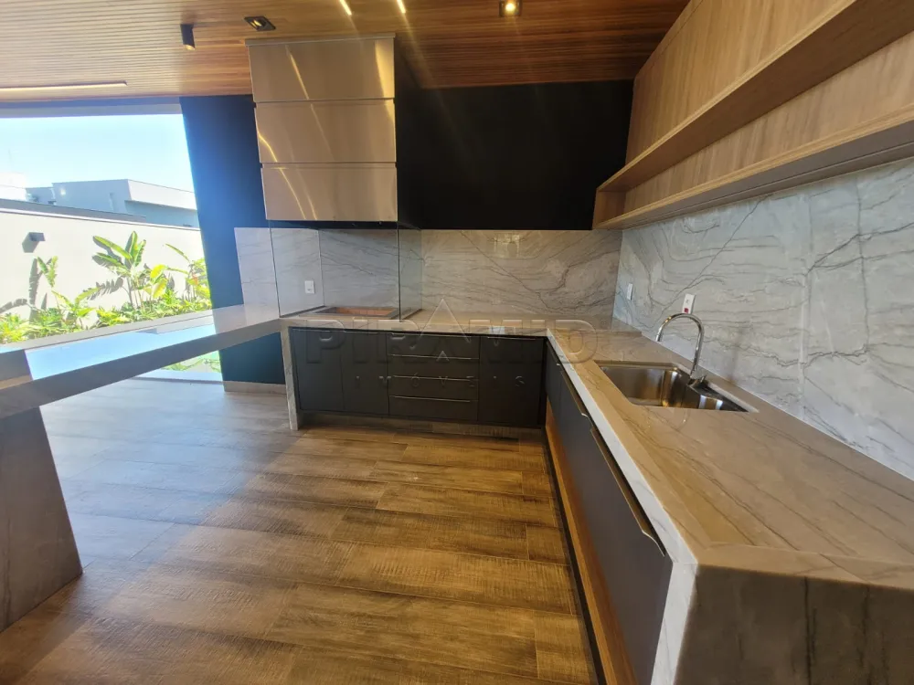 Comprar Casa / Condom&iacute;nio em Ribeir&atilde;o Preto R$ 2.730.000,00 - Foto 29