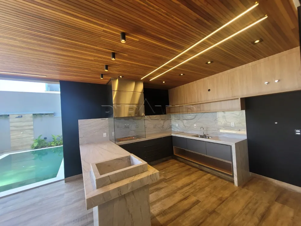Comprar Casa / Condom&iacute;nio em Ribeir&atilde;o Preto R$ 2.730.000,00 - Foto 30