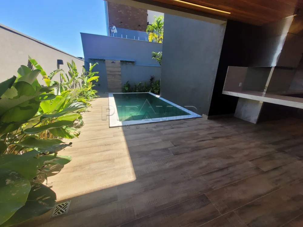 Comprar Casa / Condom&iacute;nio em Ribeir&atilde;o Preto R$ 2.730.000,00 - Foto 31