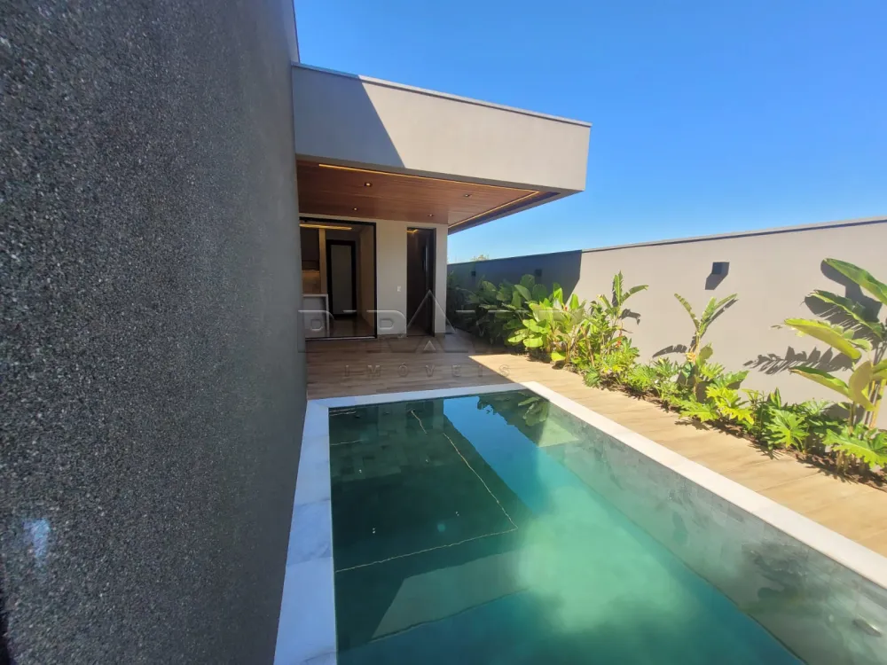 Comprar Casa / Condom&iacute;nio em Ribeir&atilde;o Preto R$ 2.730.000,00 - Foto 32