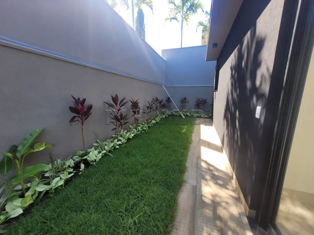 Comprar Casa / Condom&iacute;nio em Ribeir&atilde;o Preto R$ 2.730.000,00 - Foto 33