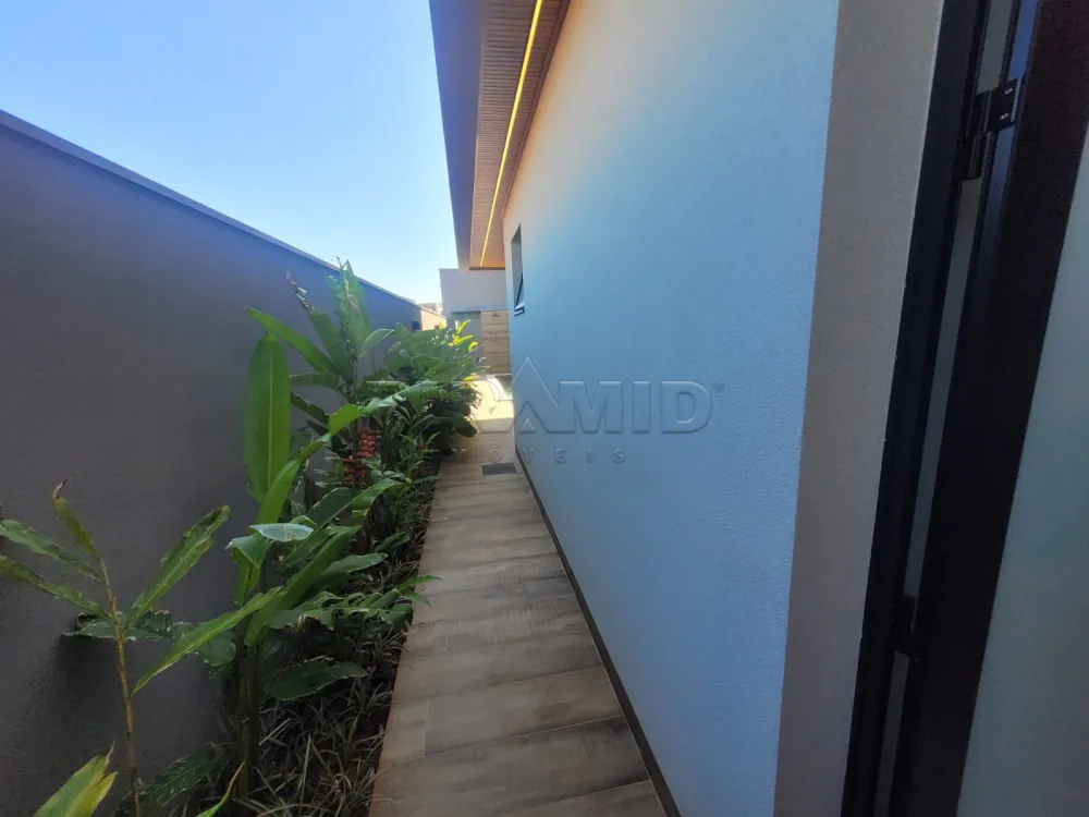 Comprar Casa / Condom&iacute;nio em Ribeir&atilde;o Preto R$ 2.730.000,00 - Foto 34