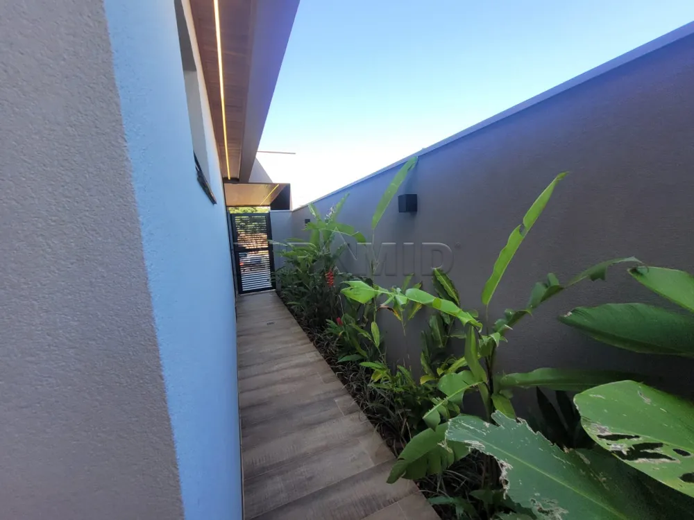 Comprar Casa / Condom&iacute;nio em Ribeir&atilde;o Preto R$ 2.730.000,00 - Foto 35