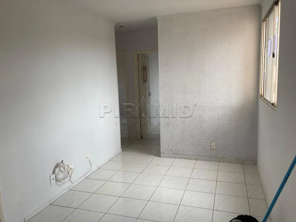 Comprar Apartamento / Padr&atilde;o em Ribeir&atilde;o Preto R$ 190.000,00 - Foto 1