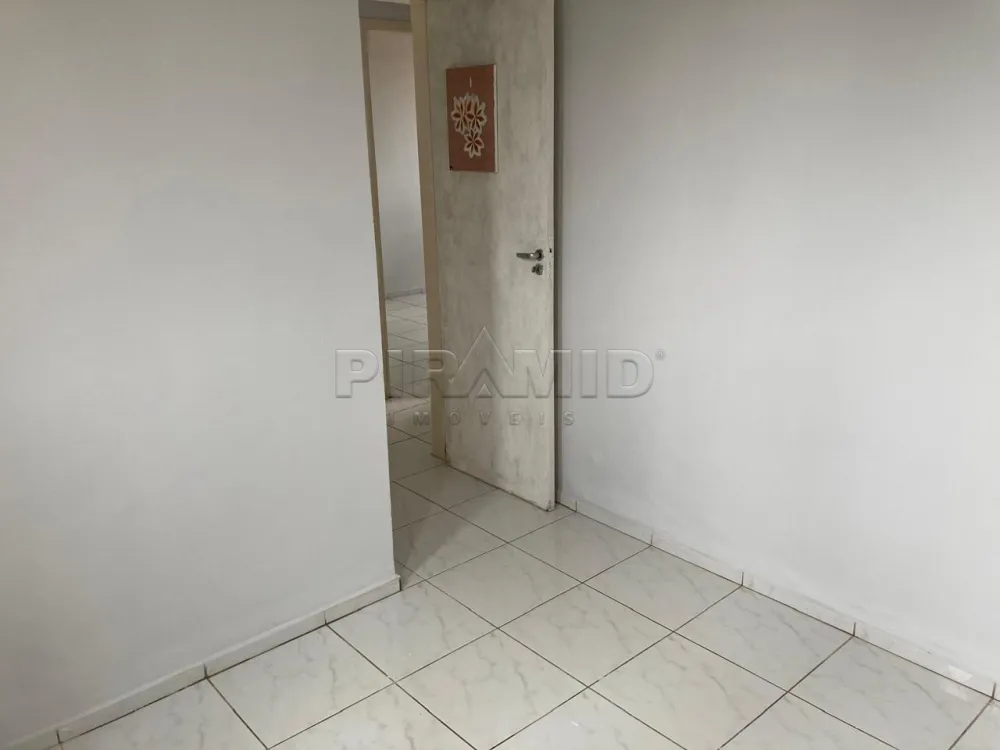 Comprar Apartamento / Padr&atilde;o em Ribeir&atilde;o Preto R$ 190.000,00 - Foto 5