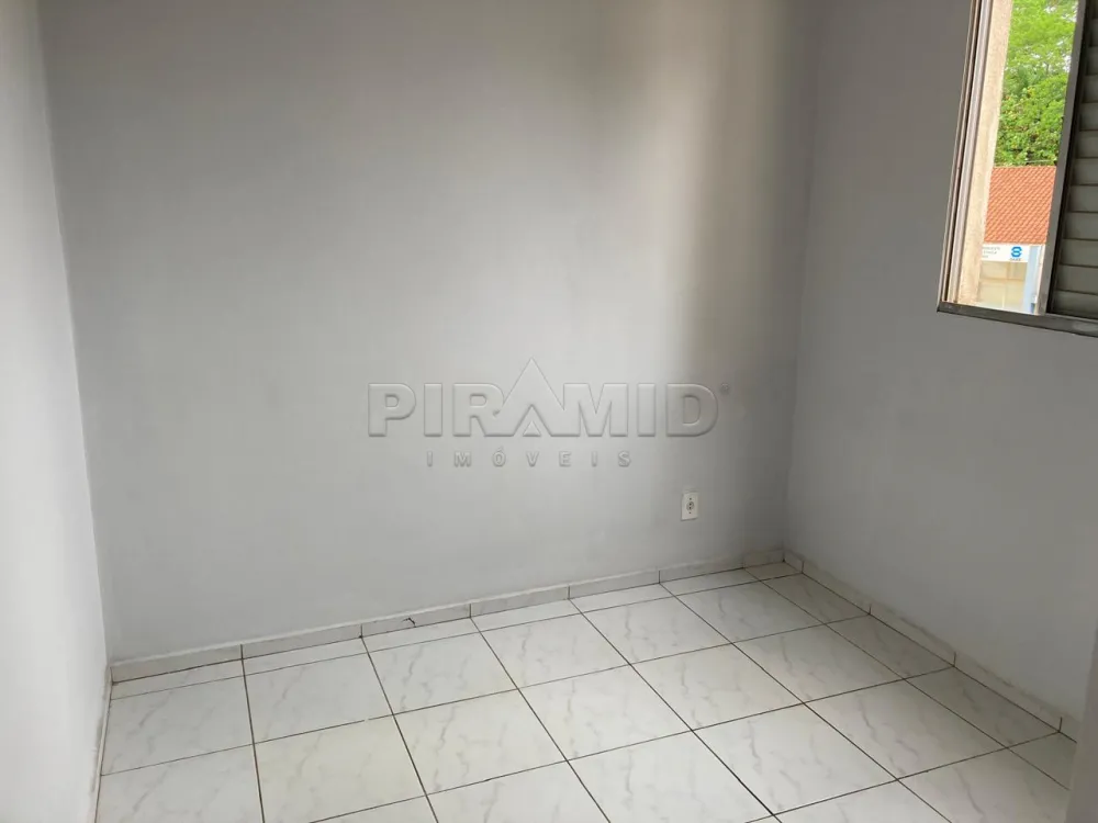 Comprar Apartamento / Padr&atilde;o em Ribeir&atilde;o Preto R$ 190.000,00 - Foto 6