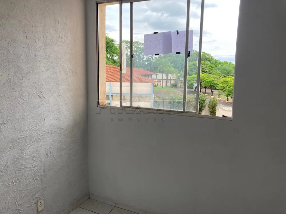 Comprar Apartamento / Padr&atilde;o em Ribeir&atilde;o Preto R$ 190.000,00 - Foto 7