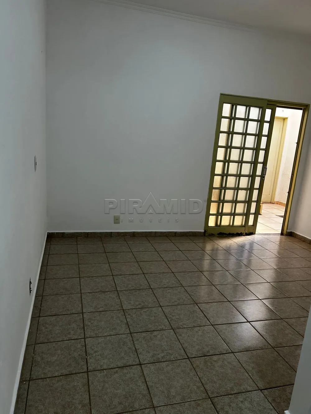 Alugar Comercial / Sala em Ribeir&atilde;o Preto R$ 1.400,00 - Foto 1