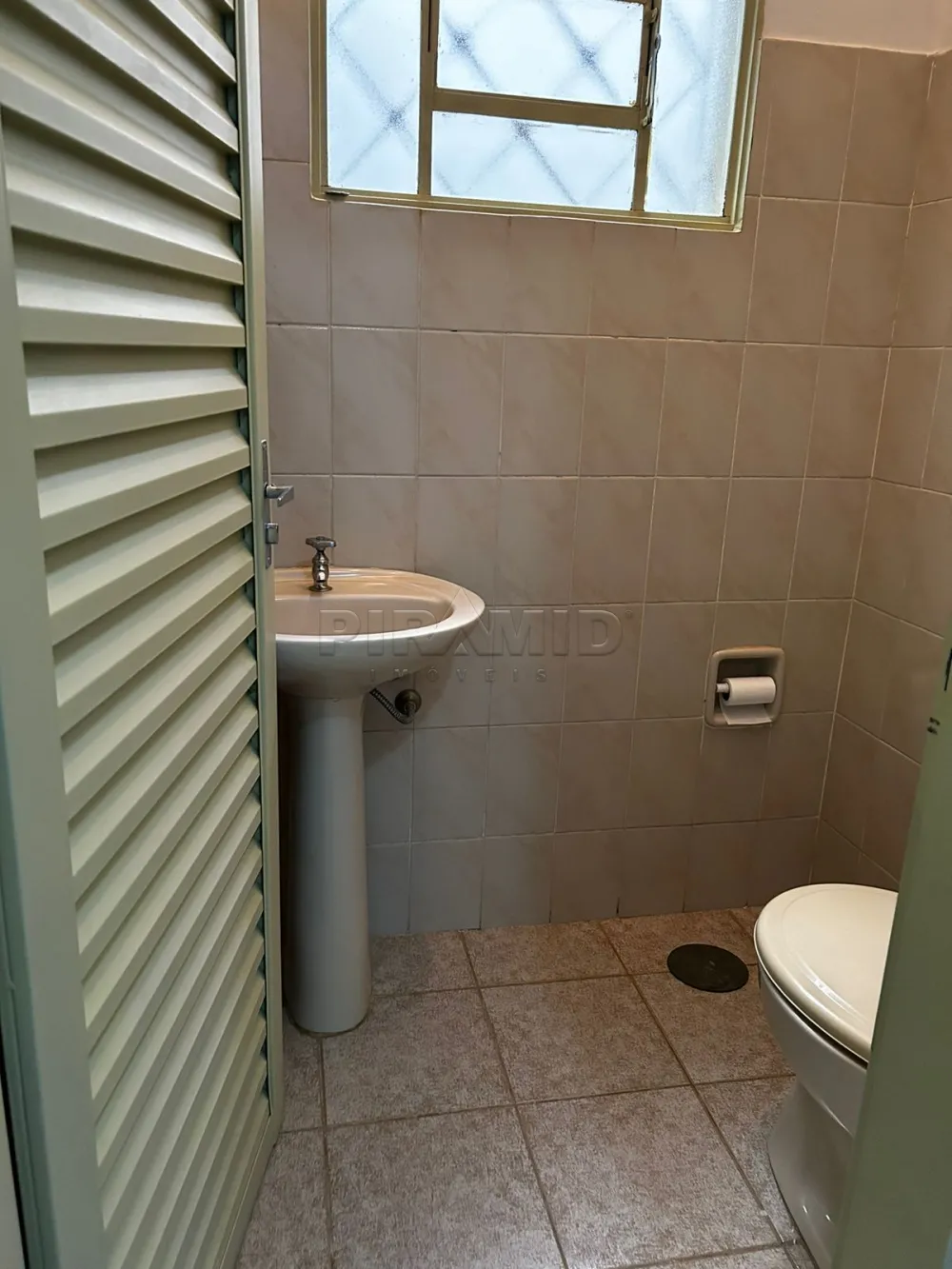 Alugar Comercial / Sala em Ribeir&atilde;o Preto R$ 1.400,00 - Foto 6