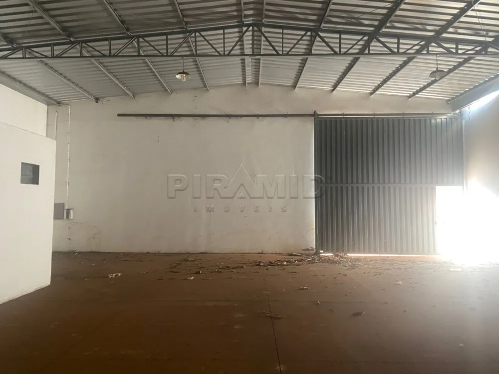 Comprar Comercial / Sal&atilde;o em Ribeir&atilde;o Preto R$ 600.000,00 - Foto 1