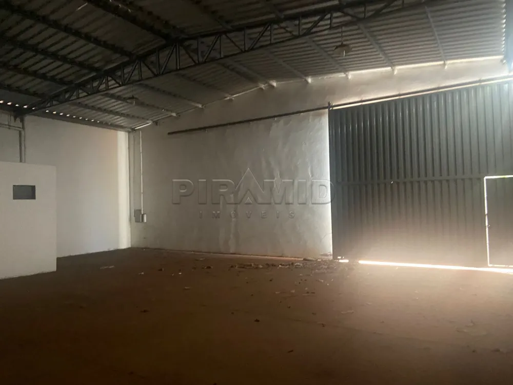 Comprar Comercial / Sal&atilde;o em Ribeir&atilde;o Preto R$ 600.000,00 - Foto 2