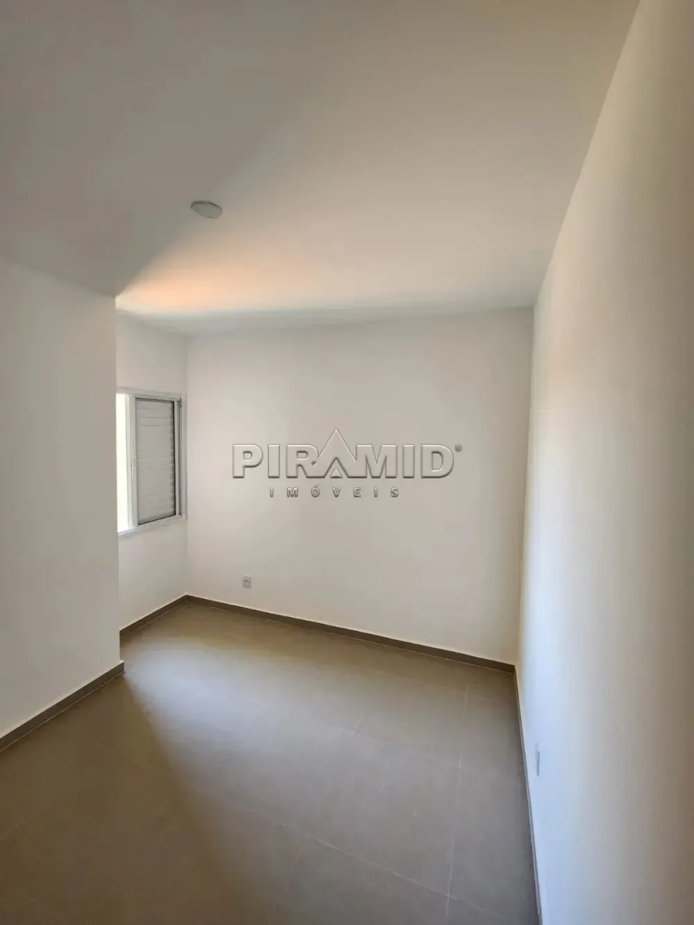 Alugar Apartamento / Padr&atilde;o em Ribeir&atilde;o Preto R$ 1.400,00 - Foto 9