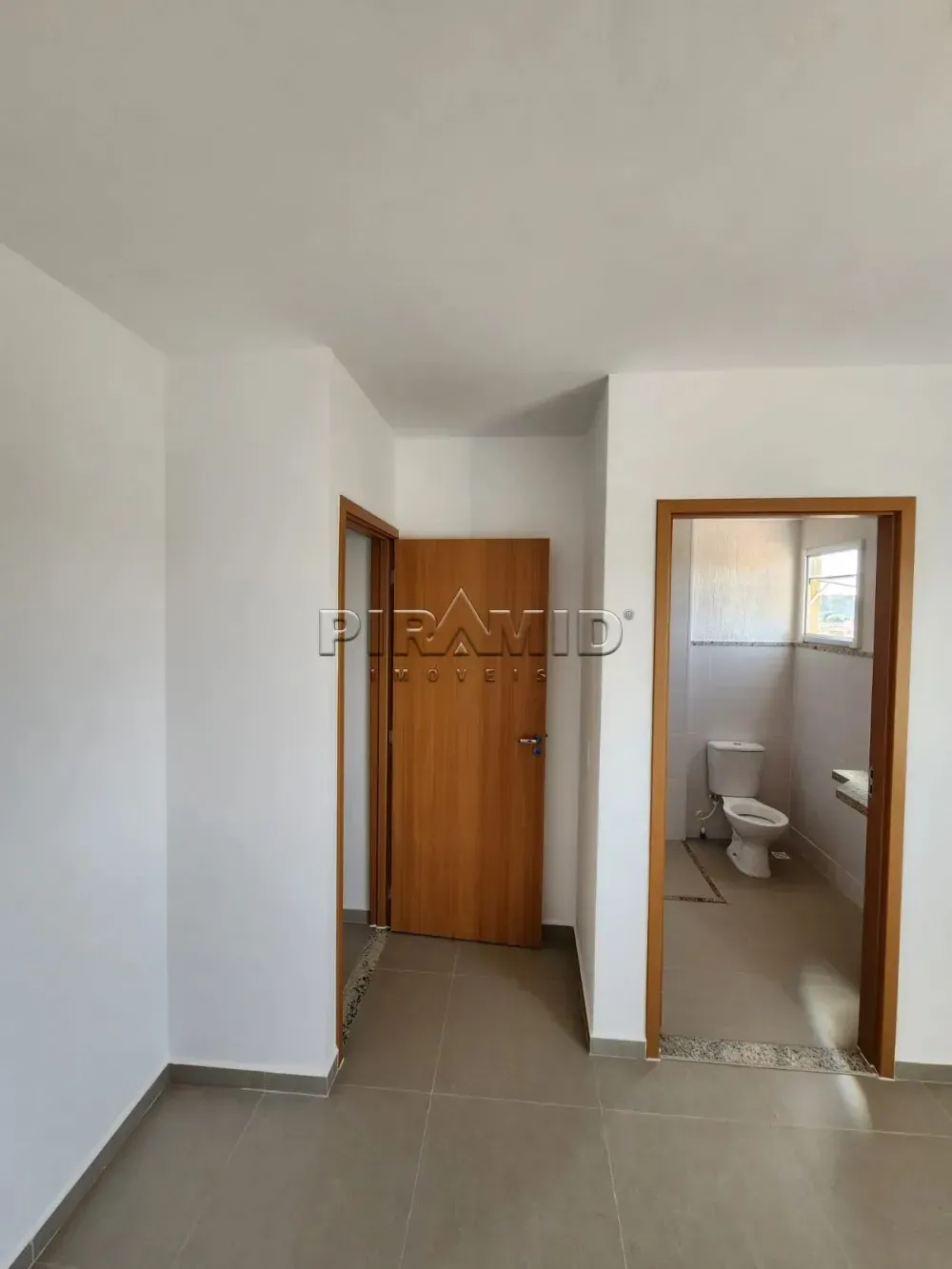 Alugar Apartamento / Padr&atilde;o em Ribeir&atilde;o Preto R$ 1.400,00 - Foto 10