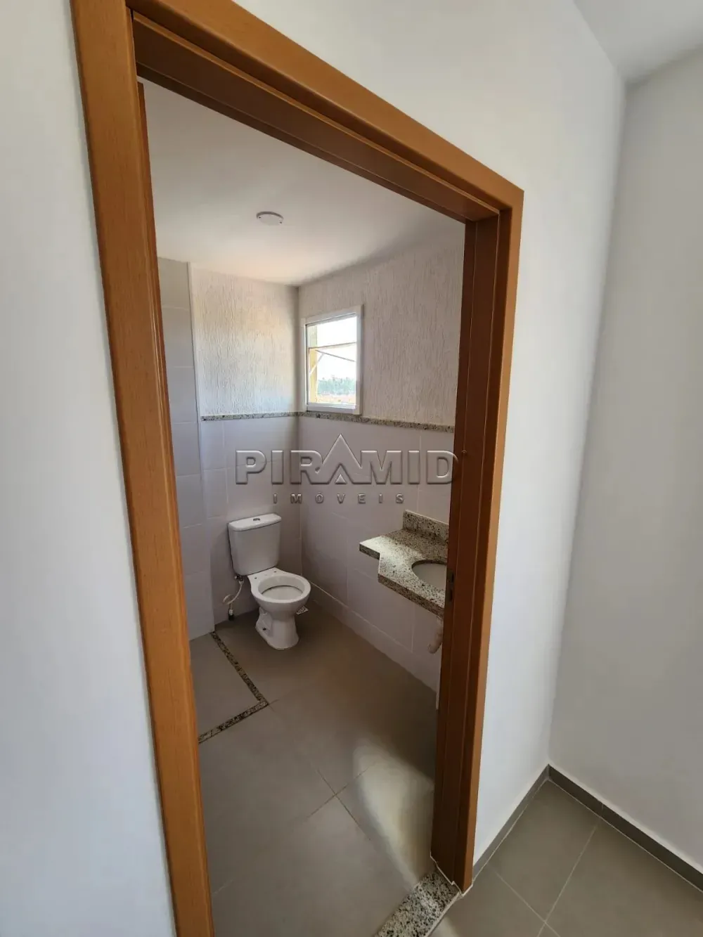 Alugar Apartamento / Padr&atilde;o em Ribeir&atilde;o Preto R$ 1.400,00 - Foto 11