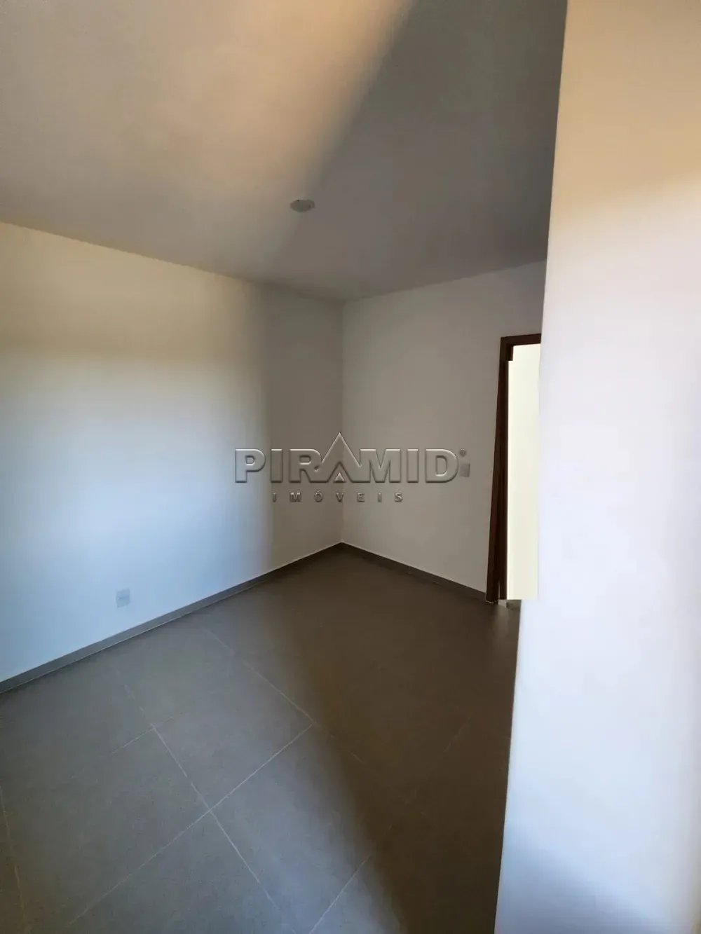 Alugar Apartamento / Padr&atilde;o em Ribeir&atilde;o Preto R$ 1.400,00 - Foto 14