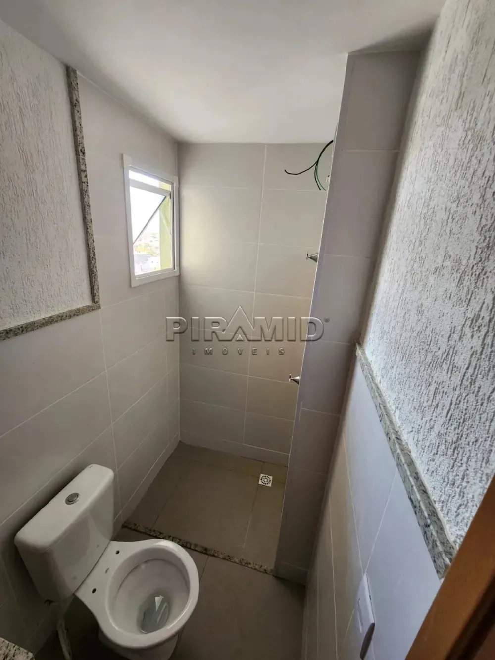 Alugar Apartamento / Padr&atilde;o em Ribeir&atilde;o Preto R$ 1.400,00 - Foto 7