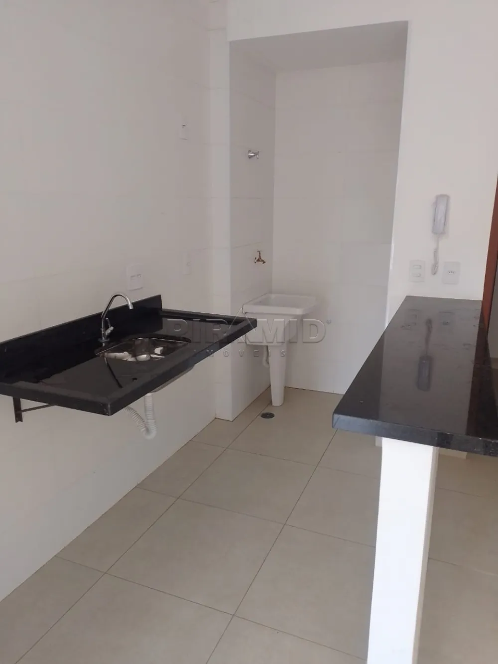 Comprar Apartamento / Padr&atilde;o em Ribeir&atilde;o Preto R$ 270.000,00 - Foto 8