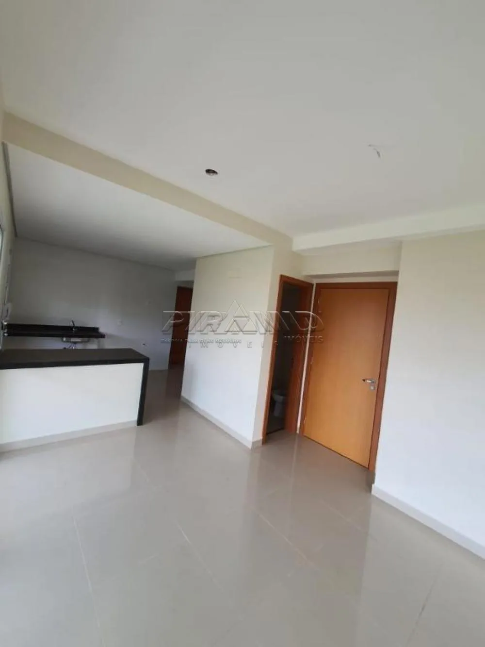 Comprar Apartamento / Padr&atilde;o em Ribeir&atilde;o Preto R$ 845.250,00 - Foto 3