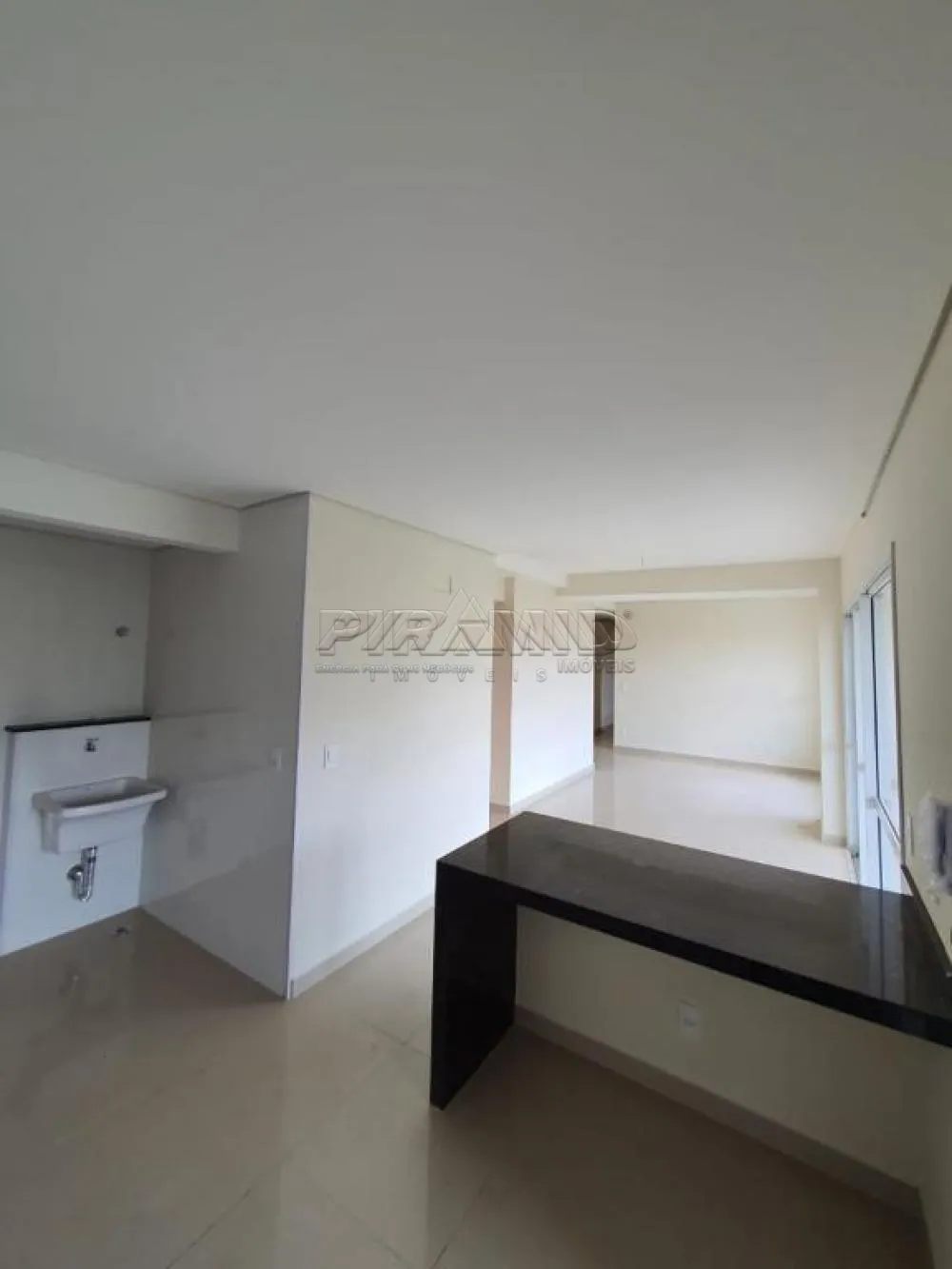 Comprar Apartamento / Padr&atilde;o em Ribeir&atilde;o Preto R$ 845.250,00 - Foto 4