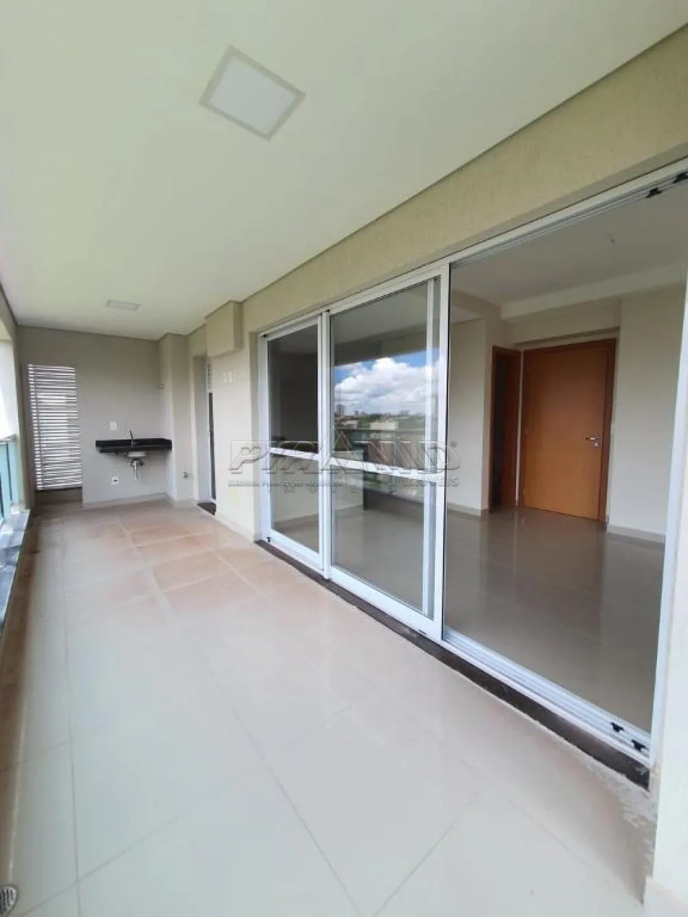 Comprar Apartamento / Padr&atilde;o em Ribeir&atilde;o Preto R$ 845.250,00 - Foto 6