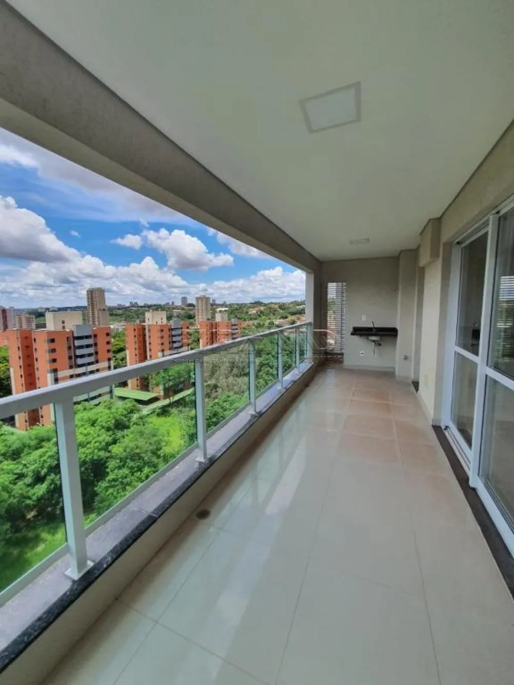 Comprar Apartamento / Padr&atilde;o em Ribeir&atilde;o Preto R$ 845.250,00 - Foto 7