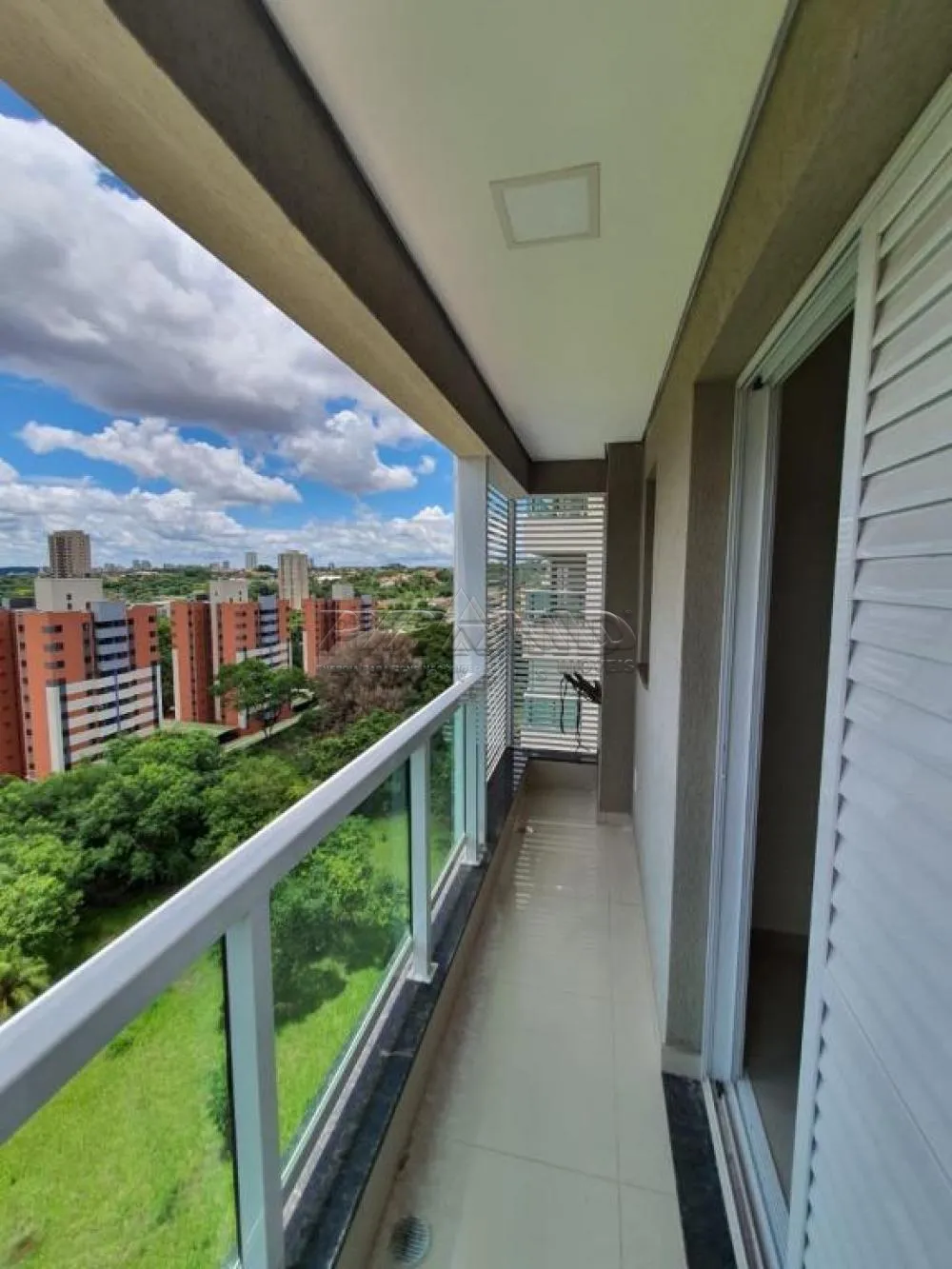 Comprar Apartamento / Padr&atilde;o em Ribeir&atilde;o Preto R$ 845.250,00 - Foto 8
