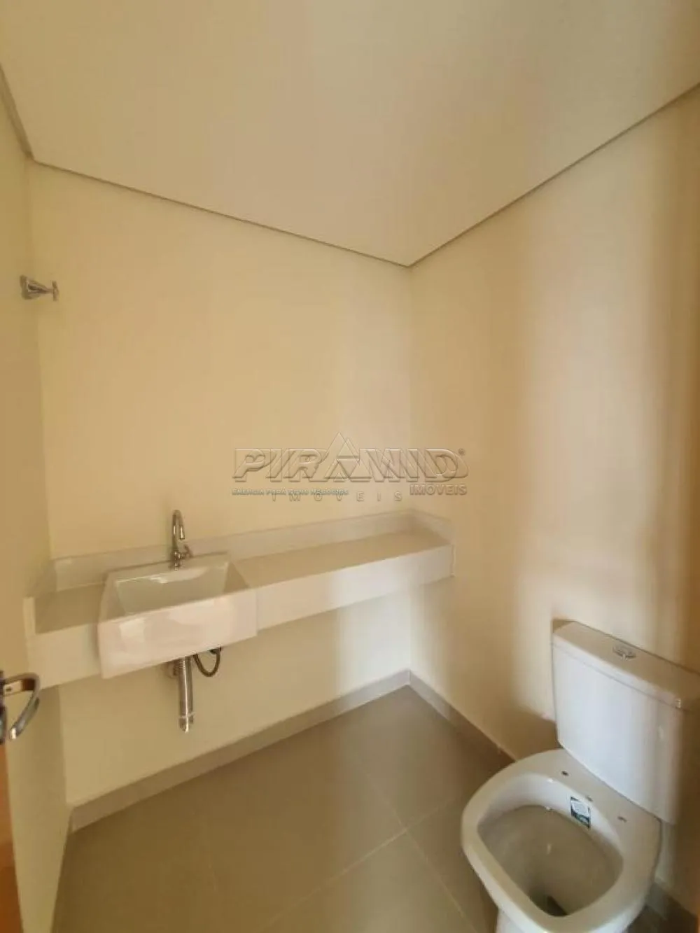 Comprar Apartamento / Padr&atilde;o em Ribeir&atilde;o Preto R$ 845.250,00 - Foto 9