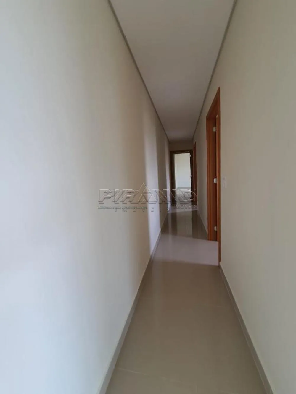Comprar Apartamento / Padr&atilde;o em Ribeir&atilde;o Preto R$ 845.250,00 - Foto 10