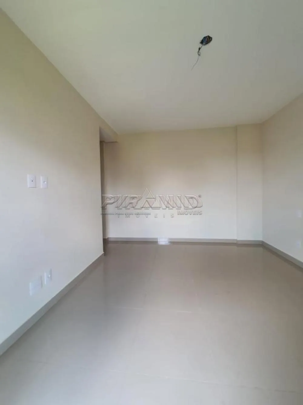 Comprar Apartamento / Padr&atilde;o em Ribeir&atilde;o Preto R$ 845.250,00 - Foto 11