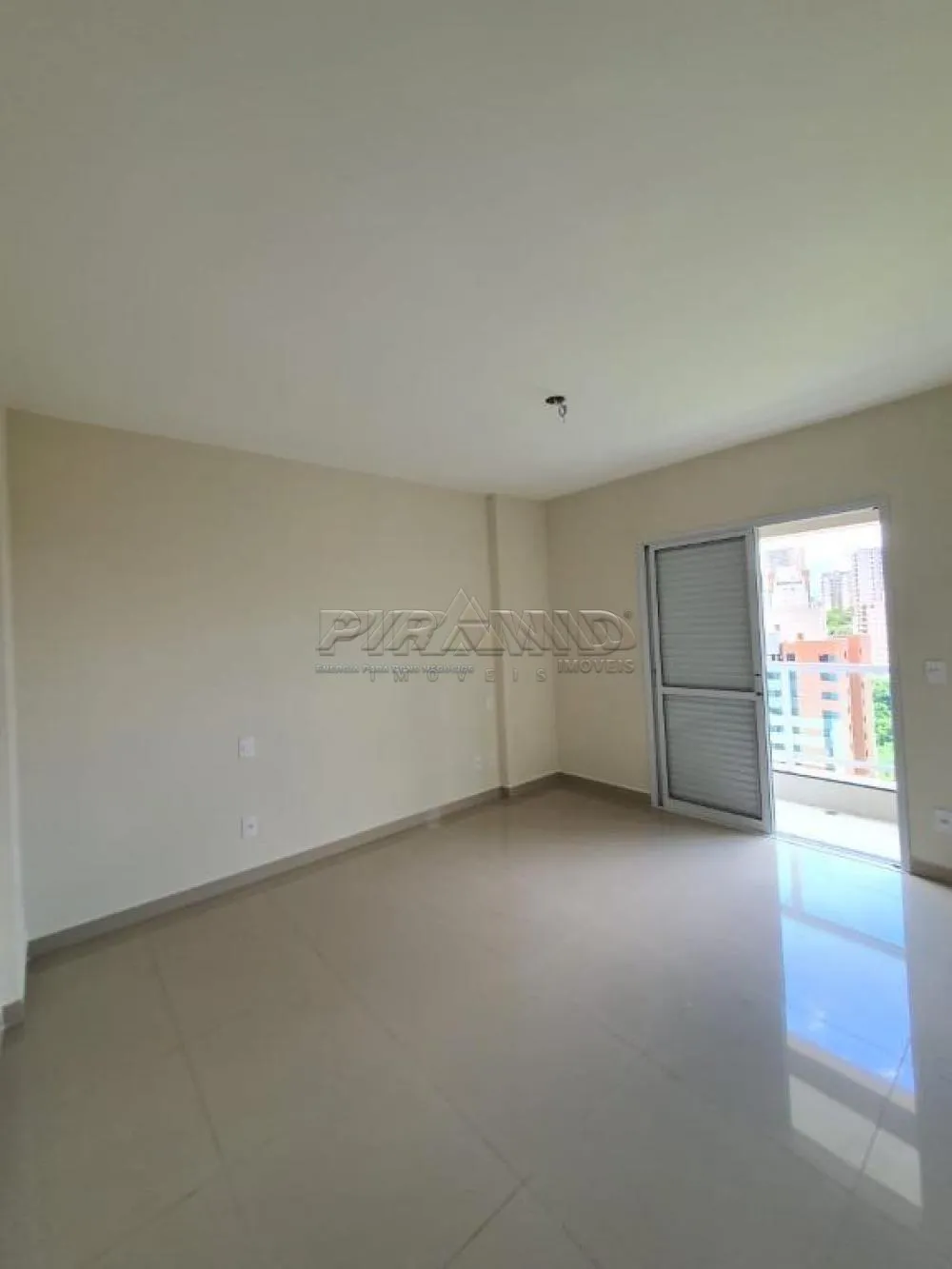 Comprar Apartamento / Padr&atilde;o em Ribeir&atilde;o Preto R$ 845.250,00 - Foto 13