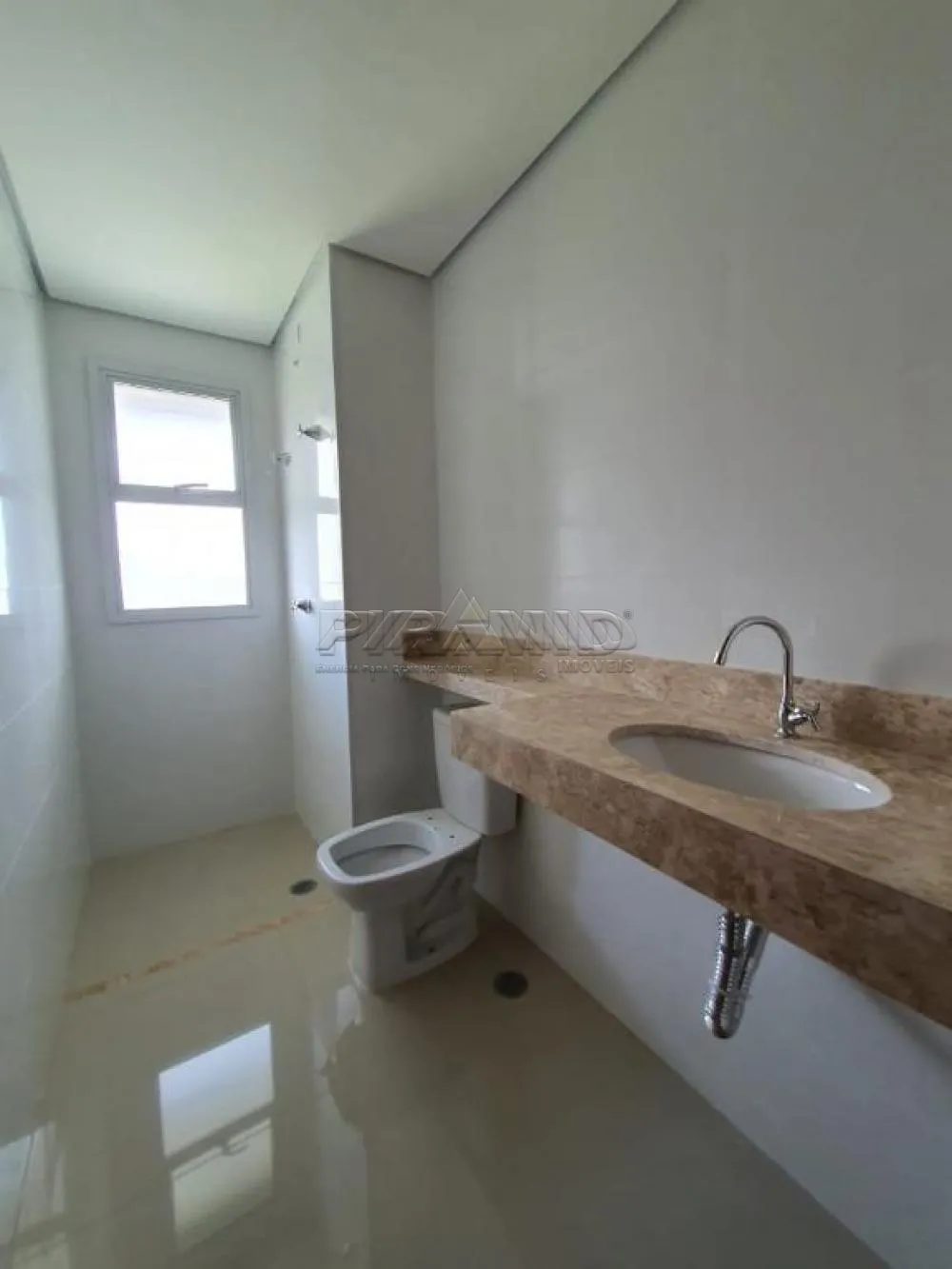 Comprar Apartamento / Padr&atilde;o em Ribeir&atilde;o Preto R$ 845.250,00 - Foto 14