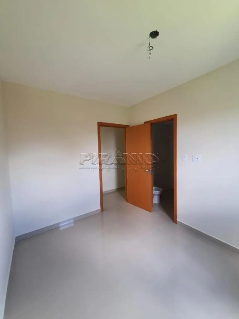 Comprar Apartamento / Padr&atilde;o em Ribeir&atilde;o Preto R$ 845.250,00 - Foto 15