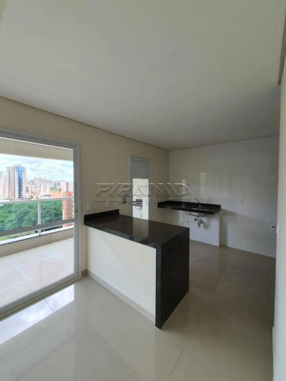 Comprar Apartamento / Padr&atilde;o em Ribeir&atilde;o Preto R$ 845.250,00 - Foto 17