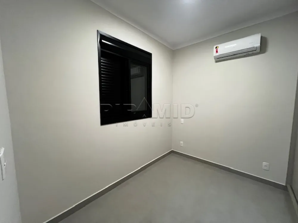 Alugar Casa / Condom&iacute;nio em Ribeir&atilde;o Preto R$ 10.900,00 - Foto 3