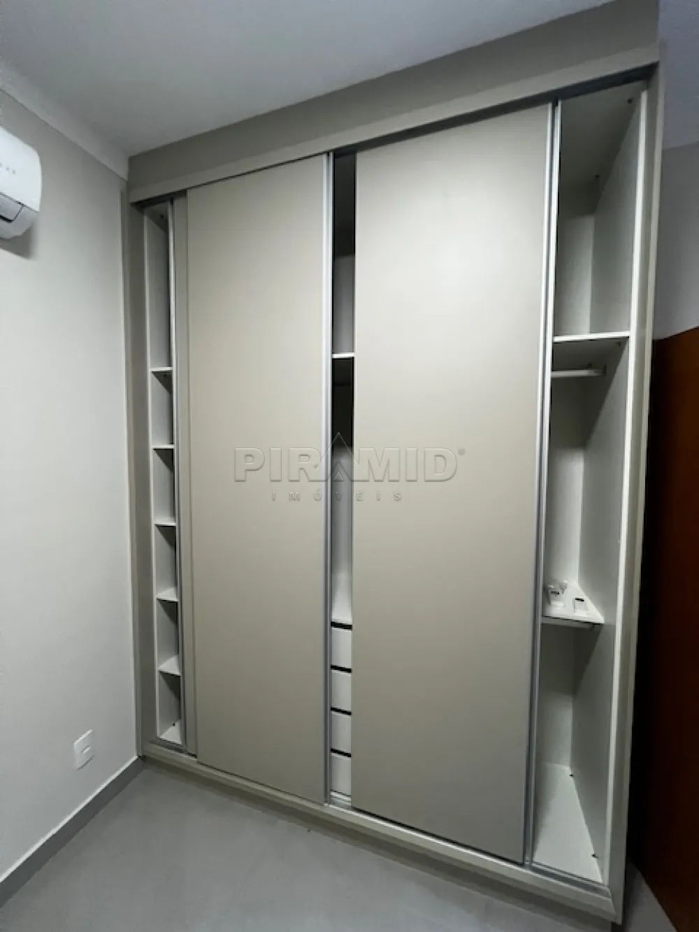 Alugar Casa / Condom&iacute;nio em Ribeir&atilde;o Preto R$ 10.900,00 - Foto 4