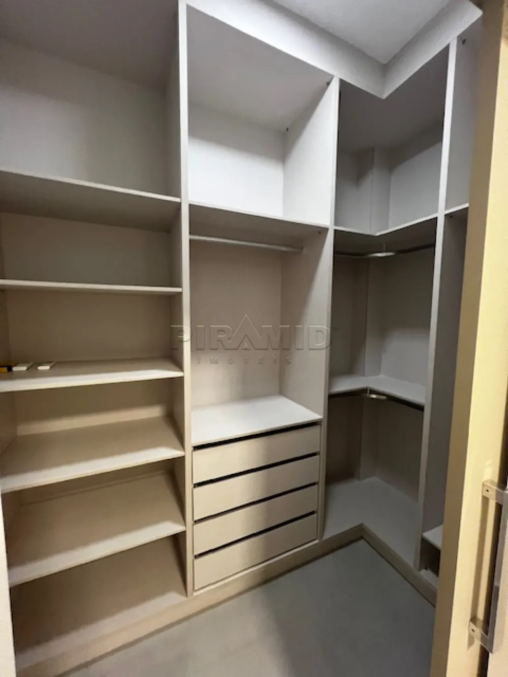 Alugar Casa / Condom&iacute;nio em Ribeir&atilde;o Preto R$ 10.900,00 - Foto 7