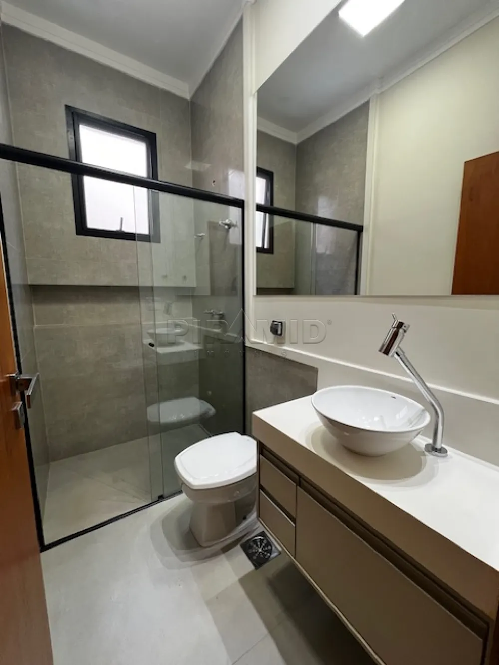 Alugar Casa / Condom&iacute;nio em Ribeir&atilde;o Preto R$ 10.900,00 - Foto 8