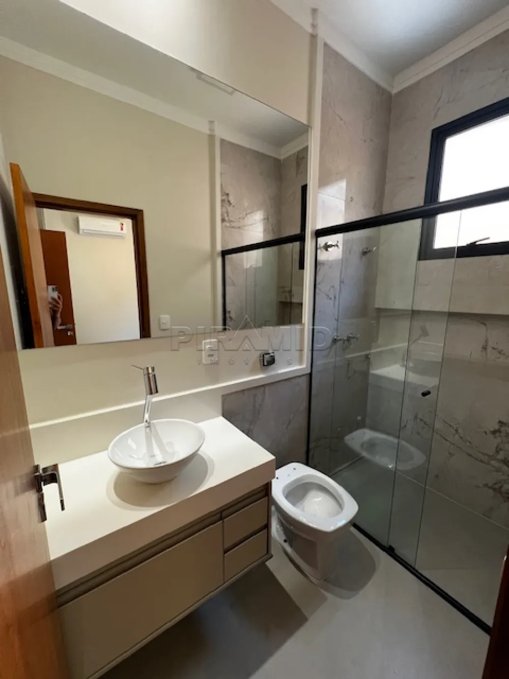 Alugar Casa / Condom&iacute;nio em Ribeir&atilde;o Preto R$ 10.900,00 - Foto 5