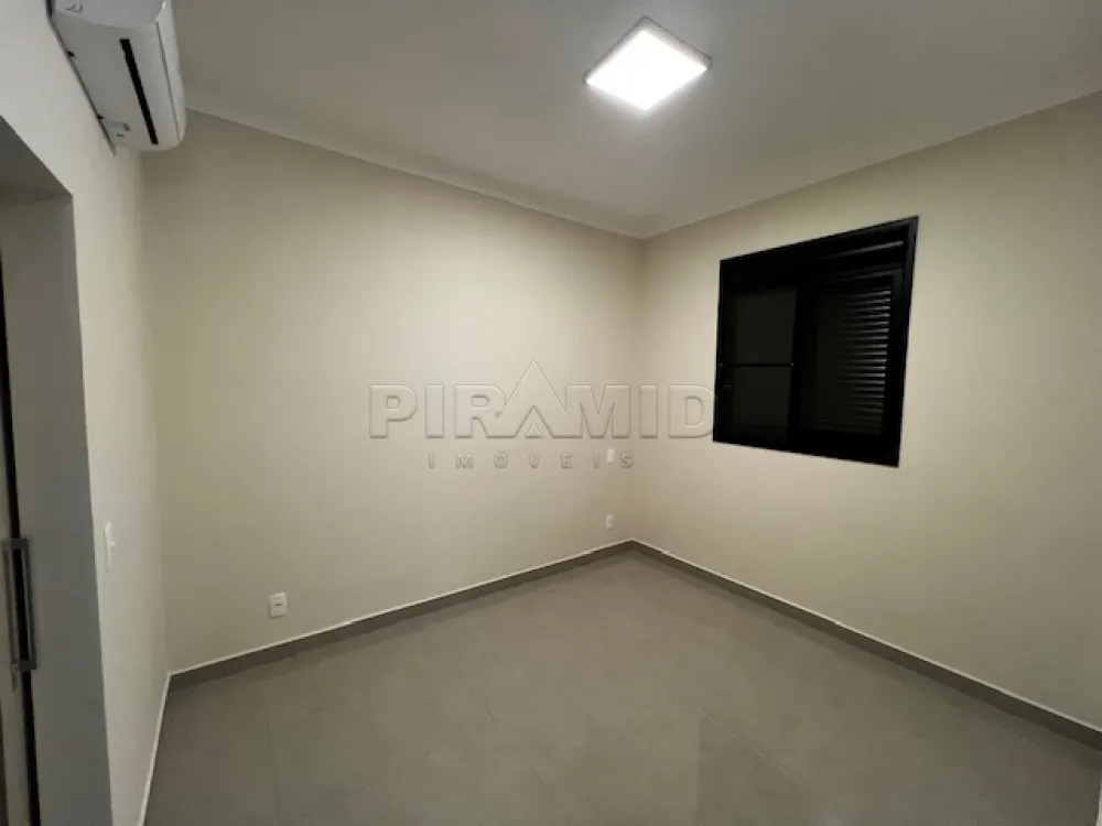 Alugar Casa / Condom&iacute;nio em Ribeir&atilde;o Preto R$ 10.900,00 - Foto 6