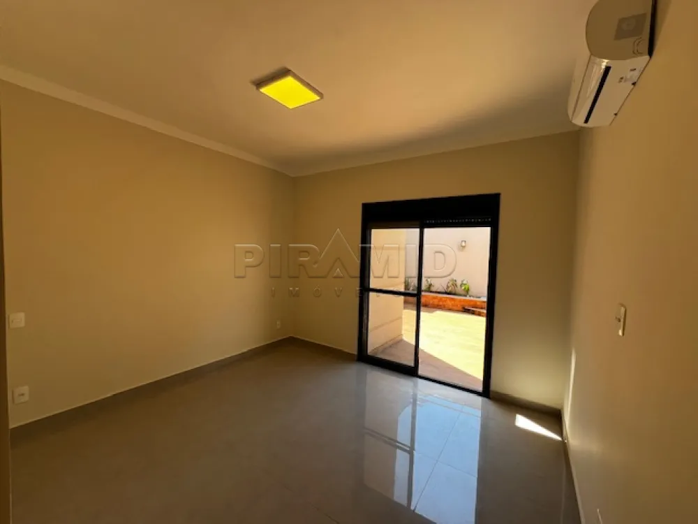 Alugar Casa / Condom&iacute;nio em Ribeir&atilde;o Preto R$ 10.900,00 - Foto 9