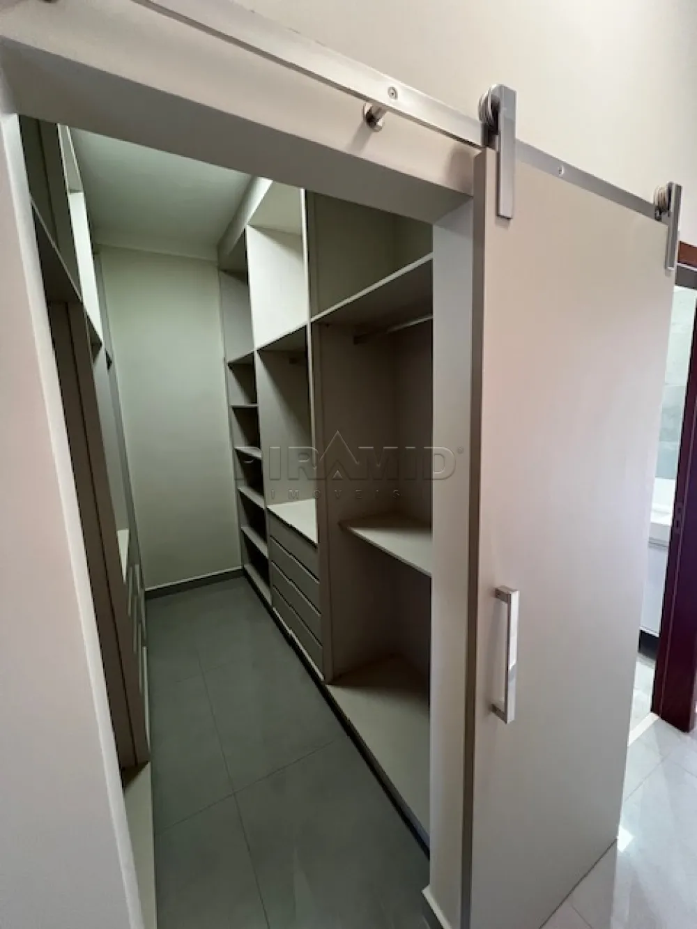 Alugar Casa / Condom&iacute;nio em Ribeir&atilde;o Preto R$ 10.900,00 - Foto 10