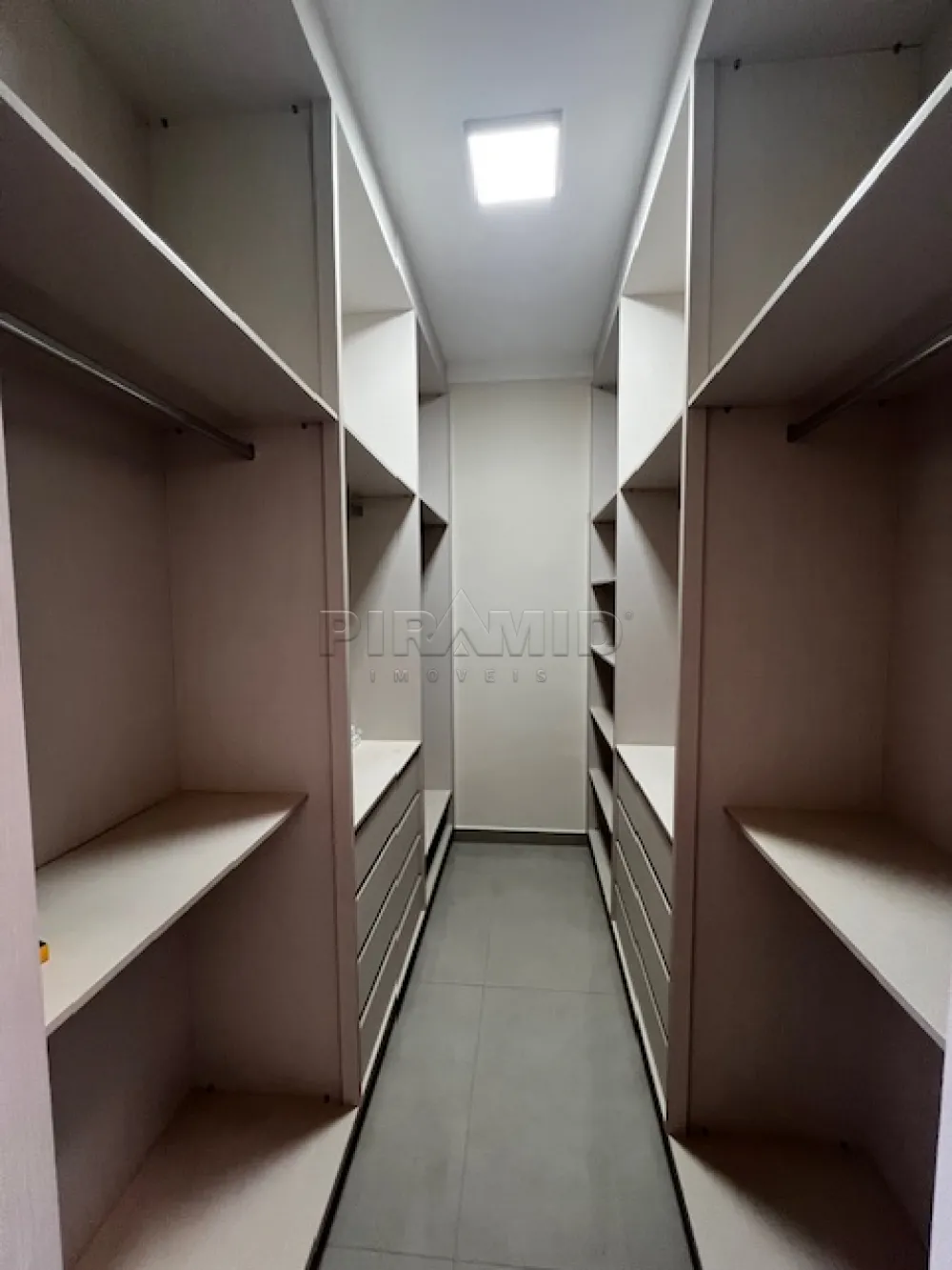 Alugar Casa / Condom&iacute;nio em Ribeir&atilde;o Preto R$ 10.900,00 - Foto 11