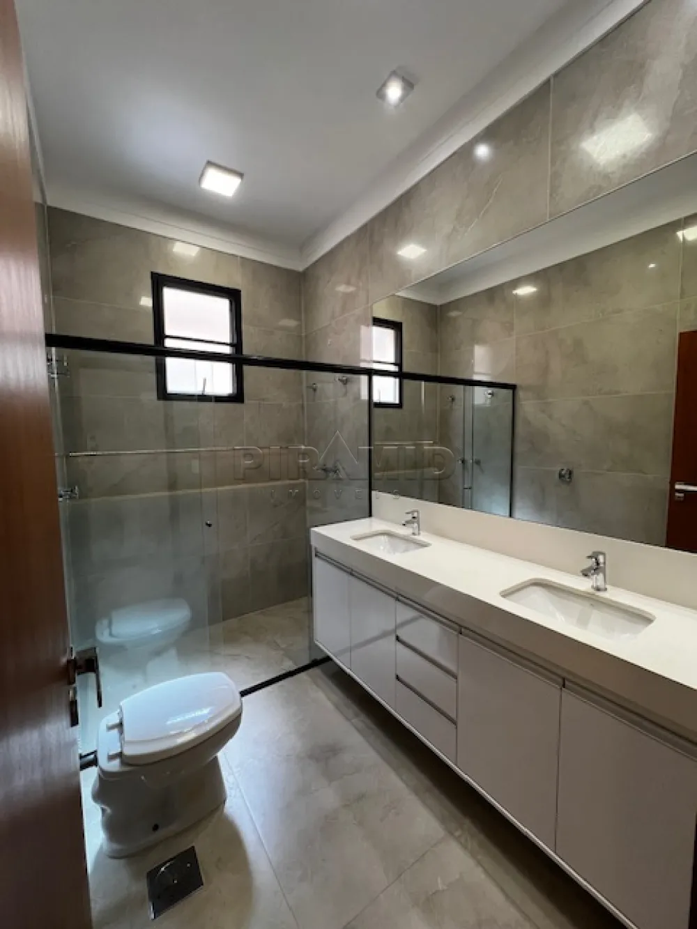 Alugar Casa / Condom&iacute;nio em Ribeir&atilde;o Preto R$ 10.900,00 - Foto 12