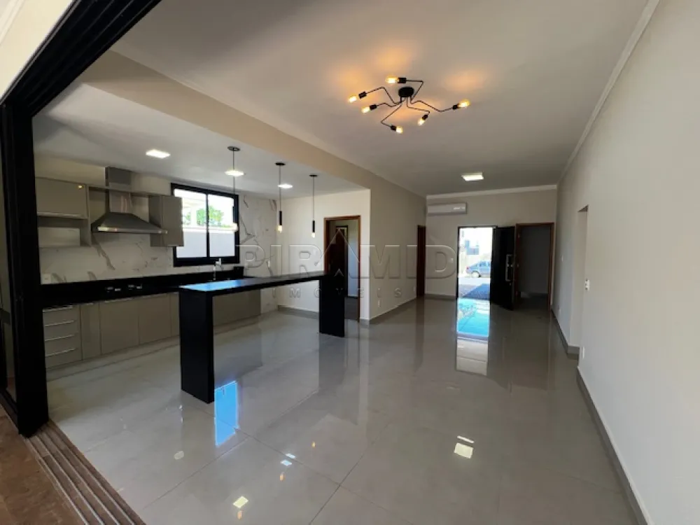 Alugar Casa / Condom&iacute;nio em Ribeir&atilde;o Preto R$ 10.900,00 - Foto 13