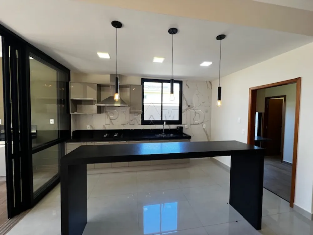Alugar Casa / Condom&iacute;nio em Ribeir&atilde;o Preto R$ 10.900,00 - Foto 14