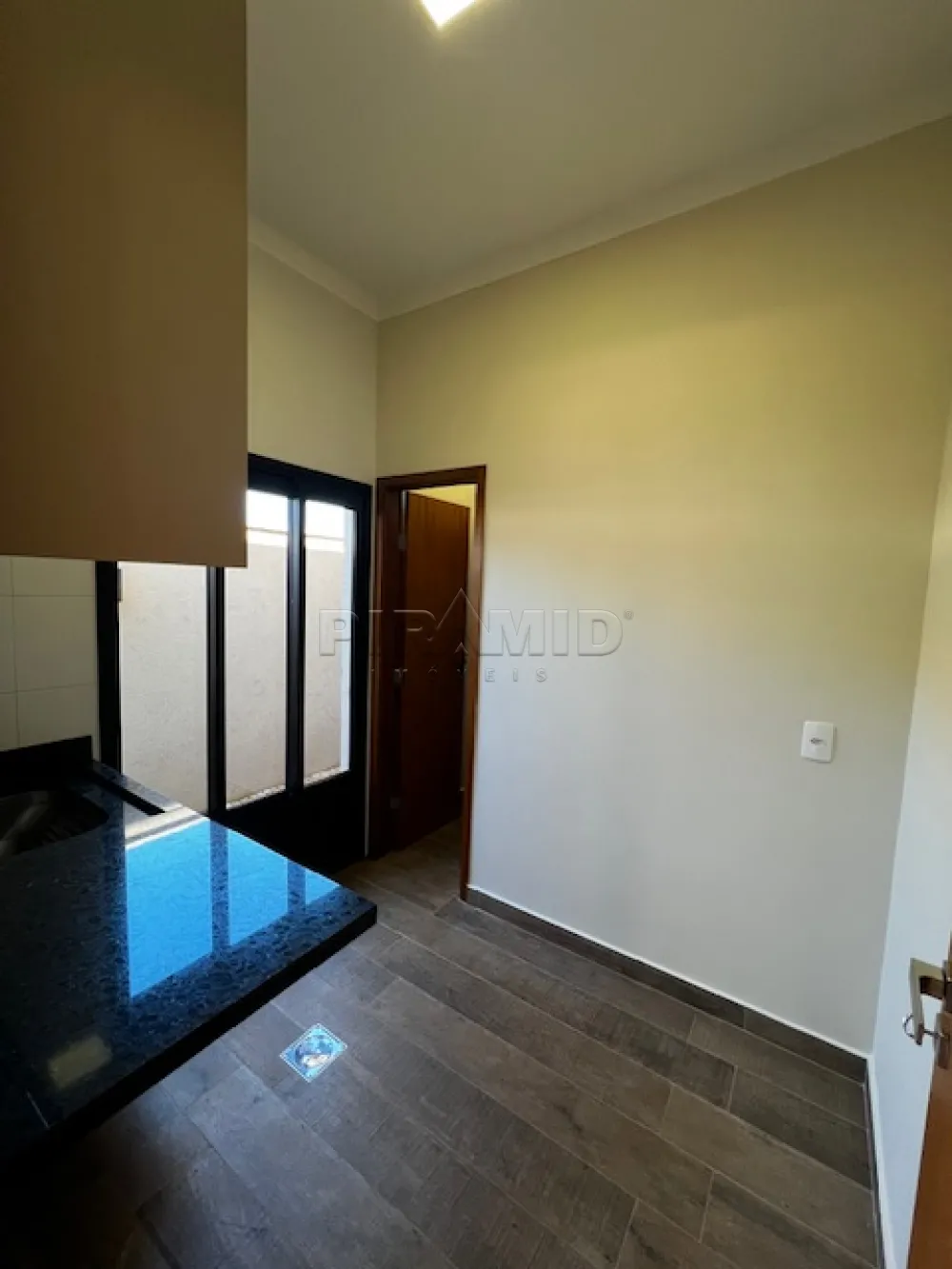 Alugar Casa / Condom&iacute;nio em Ribeir&atilde;o Preto R$ 10.900,00 - Foto 16