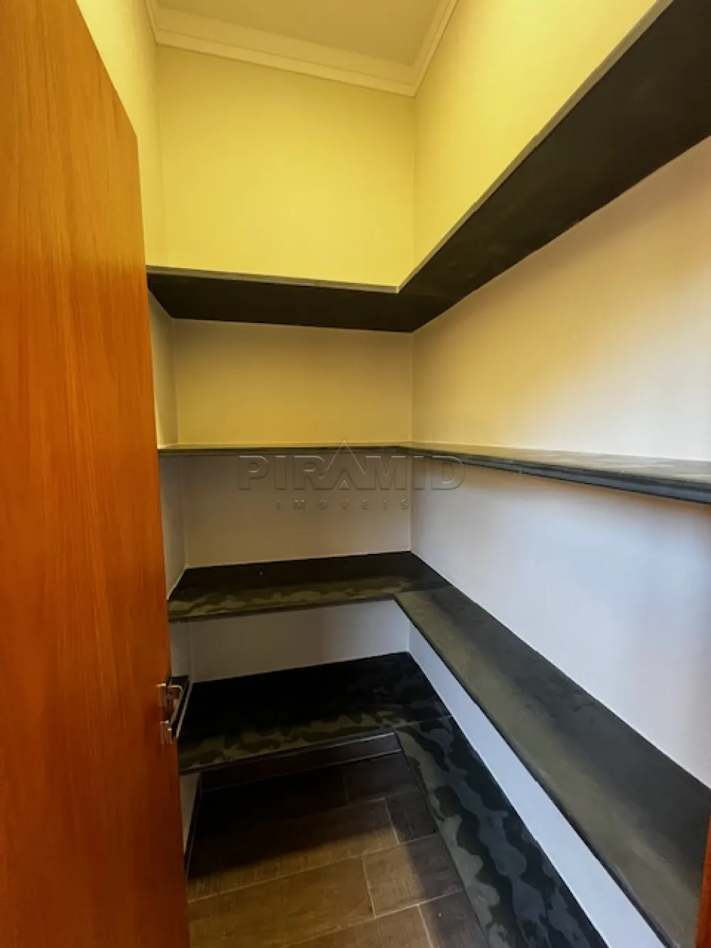 Alugar Casa / Condom&iacute;nio em Ribeir&atilde;o Preto R$ 10.900,00 - Foto 18