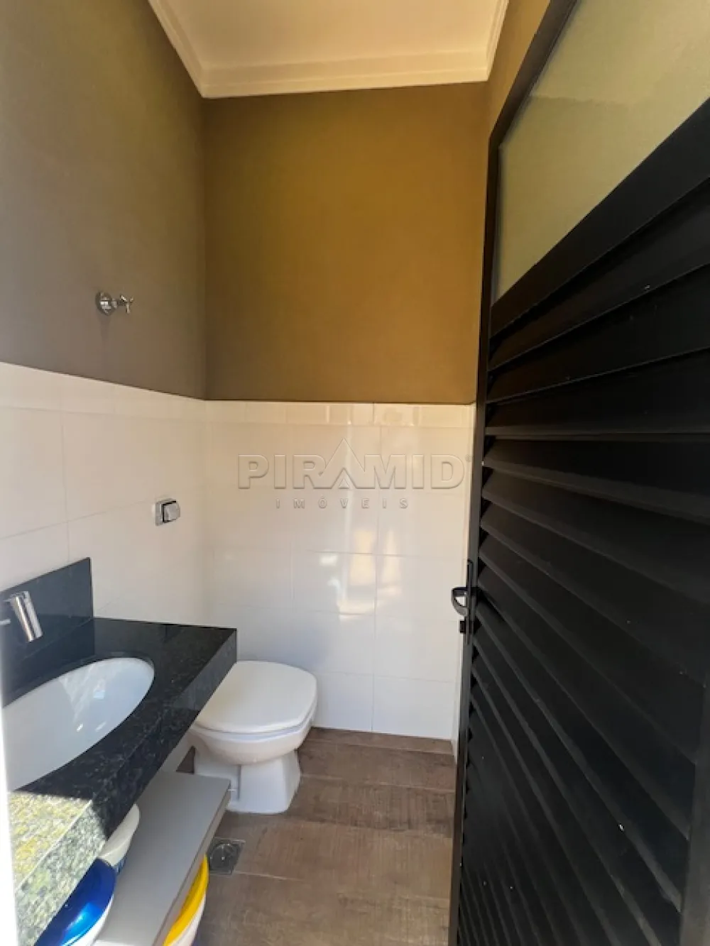 Alugar Casa / Condom&iacute;nio em Ribeir&atilde;o Preto R$ 10.900,00 - Foto 19