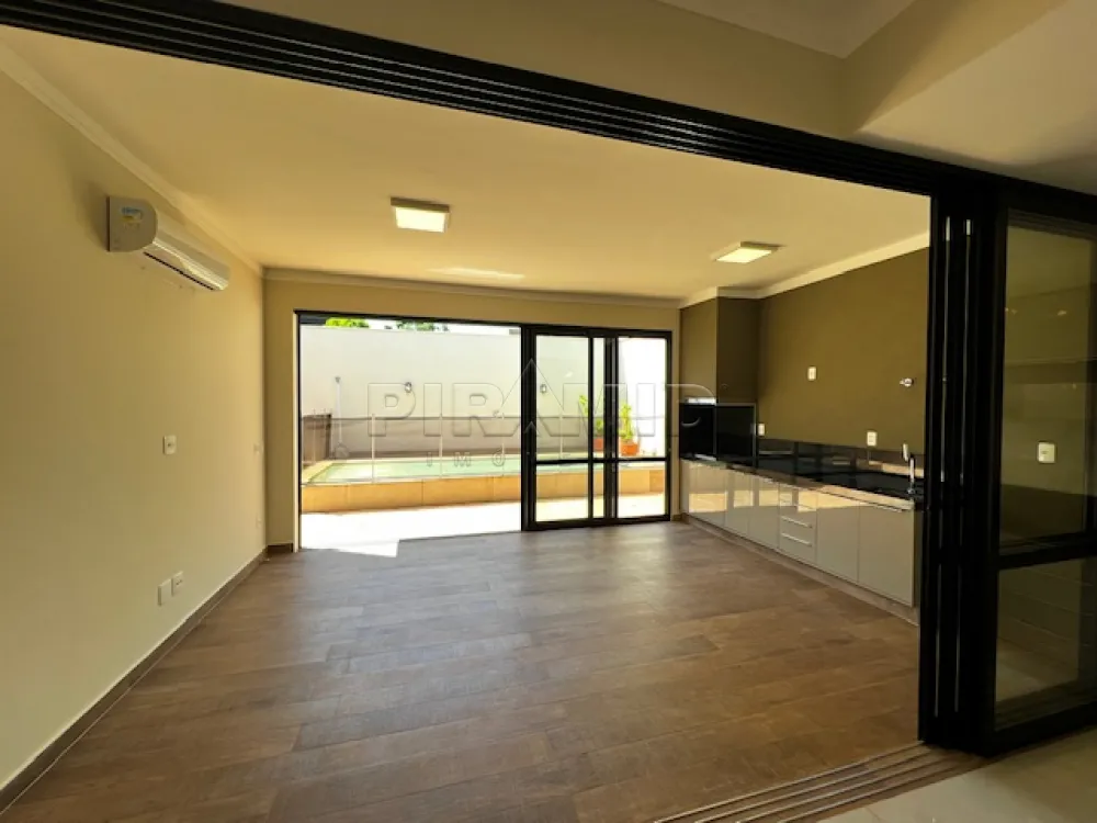 Alugar Casa / Condom&iacute;nio em Ribeir&atilde;o Preto R$ 10.900,00 - Foto 20